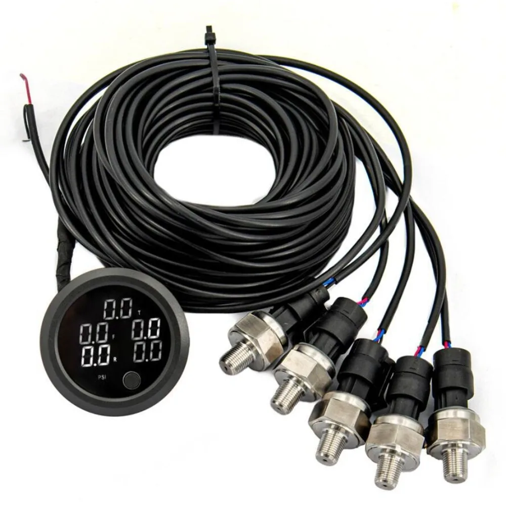 manometro-de-presion-de-suspension-neumatica-con-pantalla-universal-2-3-5-de-alta-calidad-suspension-neumatica-psi-con-sensores-electricos-1-8npt