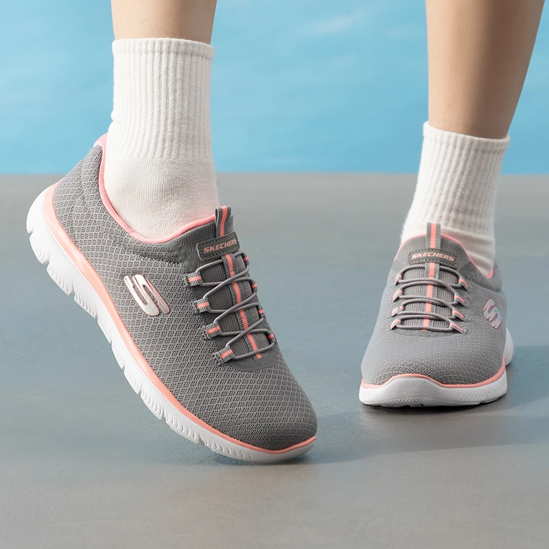 zapatos-deportivos-para-mujer-de-skechers-originales-ligeros-modernos-resistentes-al-desgaste-antideslizantes-ideales-para-entrenamiento-fisico-actividades-al-aire-libre-y-uso-casual-modelo-12980-gypk-1