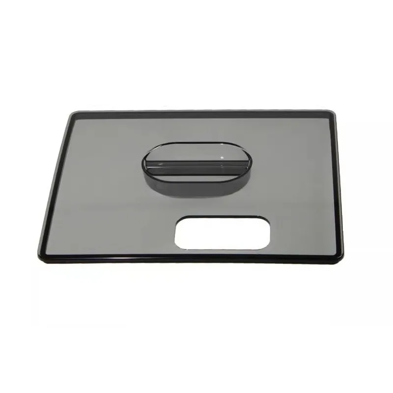 

Applicable To DeLonghi Automatic Coffee Machine ETAM29.660ETAM29.620ETAM29.510 Bean Warehouse Cover