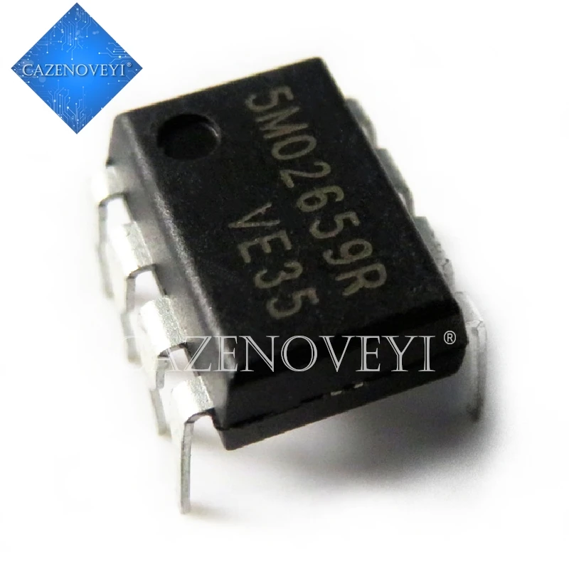 10pcs 1200AP100 501B-8P 5L0365R 5M02659R 5M0365R 6N135 93C86P A0201D A3100 A3120