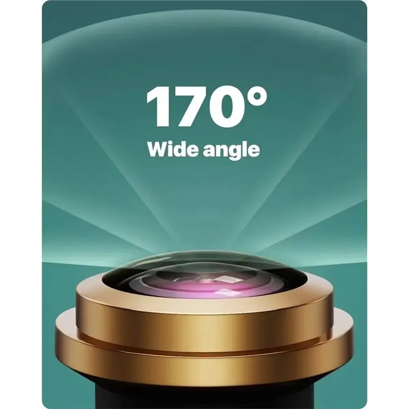 เทคโนโลยีใหม่สำหรับยูโรแวน คาราเวลล์ ทรานสปอร์ตเตอร์ ปี 1990-2003 รองรับ 1080P AHD 170 °   กล้องมองหลังพร้อมขายึด