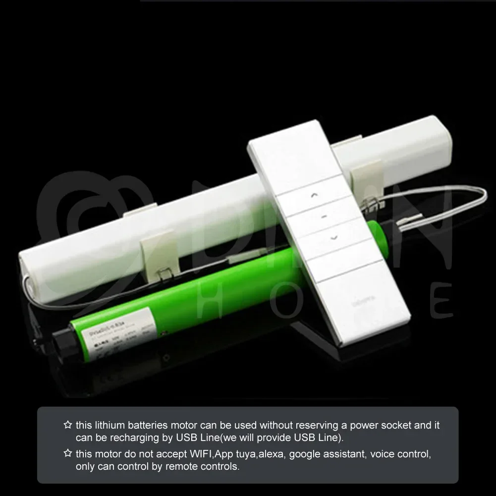 Motorized High Quality Striped Roman Shades ,Easy Install Washable Curtains ,Customized Window Curtain Drape