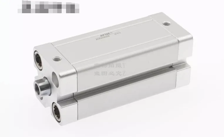 

1PC New AirTAC ACE20X50S Cylinder