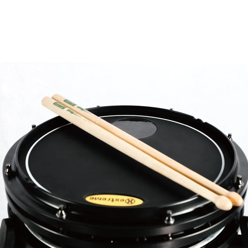 

Factory direct sales of high-performance double-sided travel simulation equipment, suitable for training and drills.