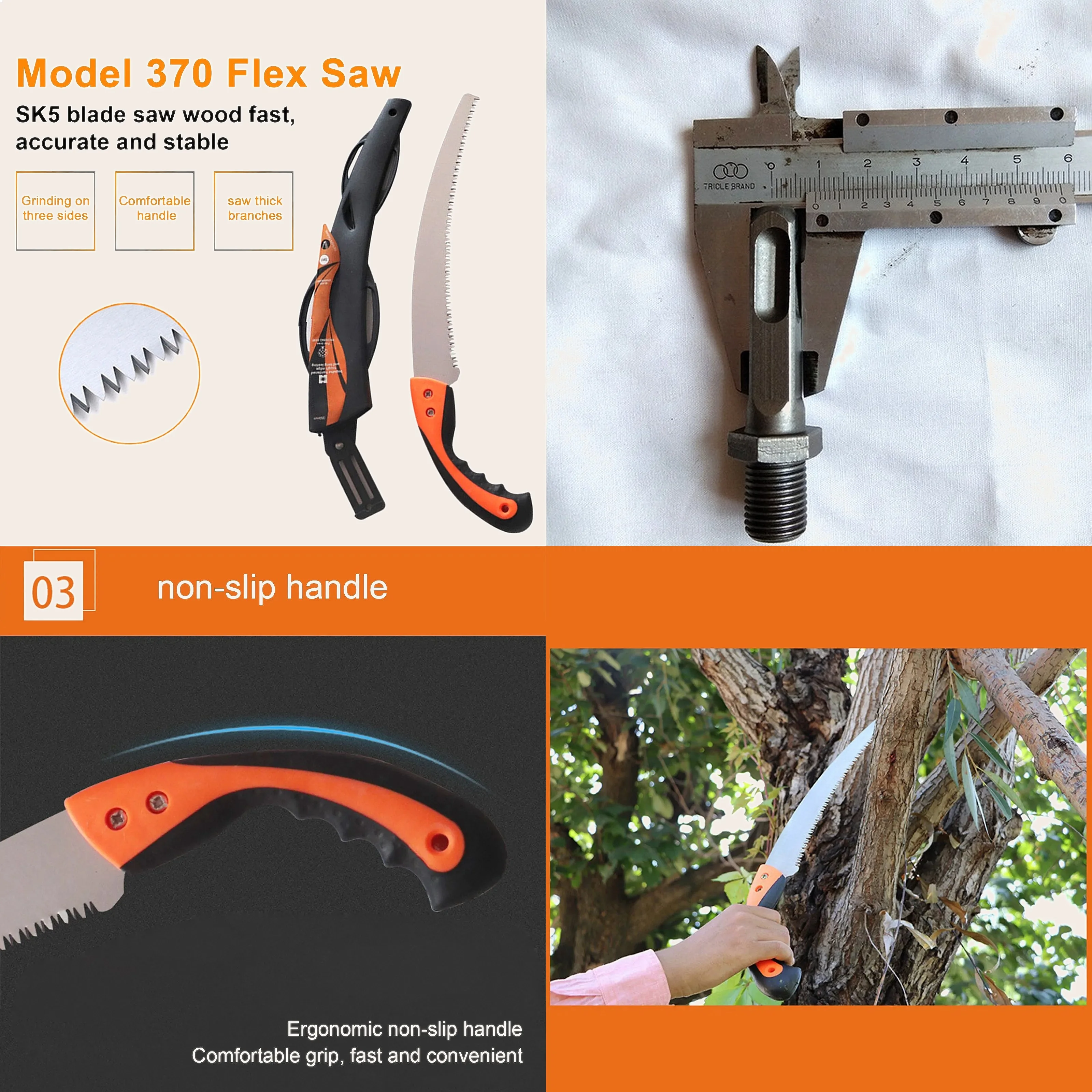 220mm-manganese-steel-hand-saw-for-wood-cutting-anti-slip-grip-pruning-saw-woodworking-gardening-tool
