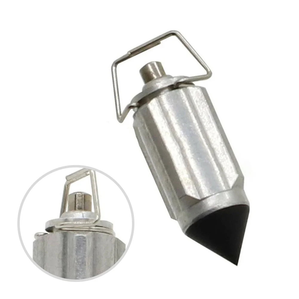 Needle Valve 10628142101 Carburetor Float Needle Valve Replacement For HONDA For KAWASAKI For SUZUKI Motorcycle Carburetors Part