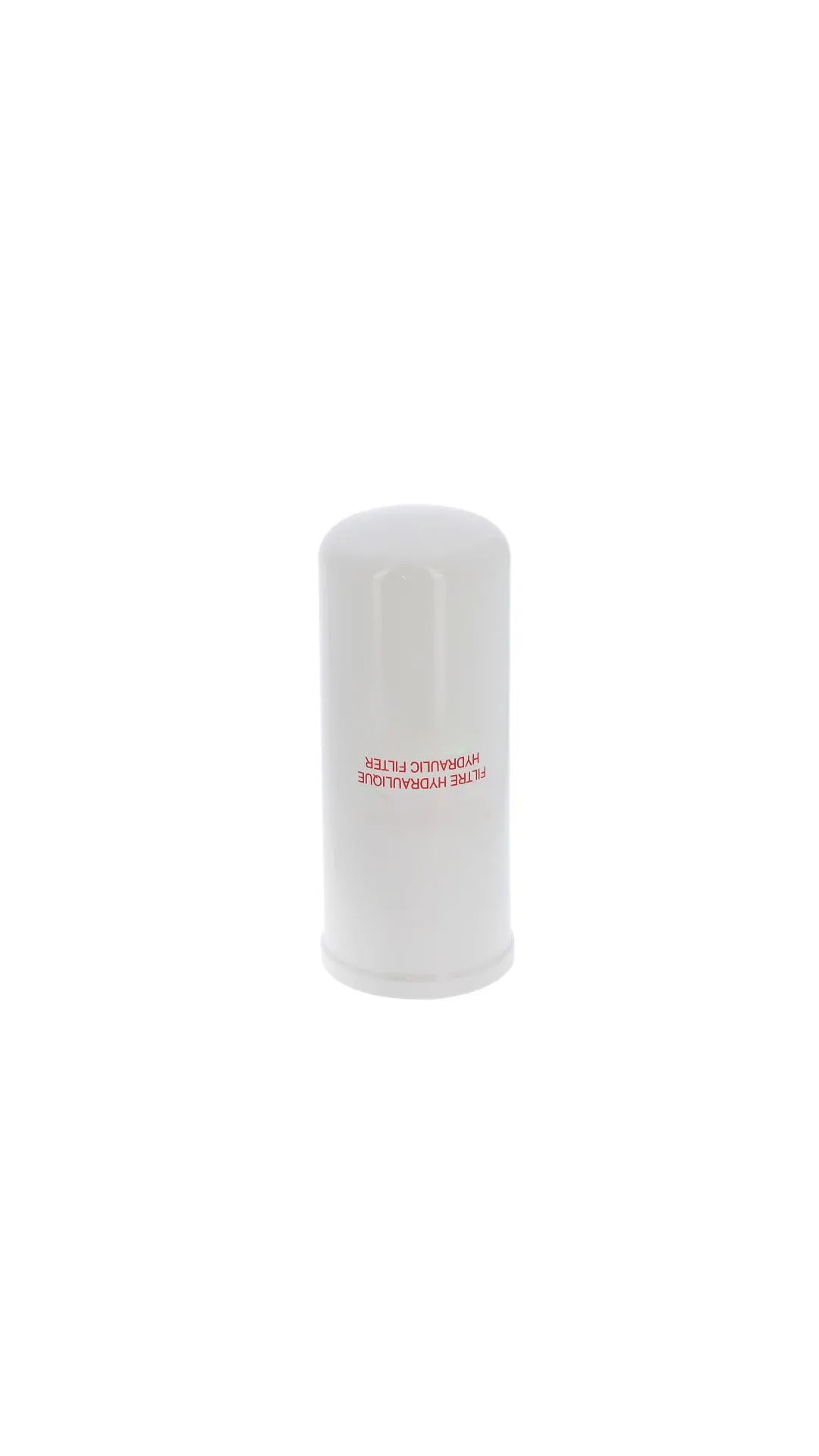 BT8300 Hydraulic filter Compatible with ATLAS MT；ST Series Replaces RE38965 2394165 3680336 551719 51730