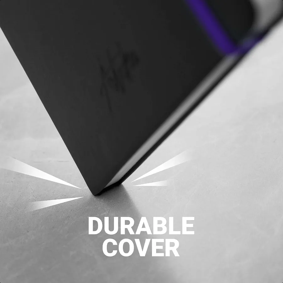 غلاف فني كراسة الرسم 10x10 مربع رسم مجلة 2 حزمة 240 صفحة 180GSM ورقة سميكة الغلاف الصلب كتاب رسم لرسم يوميات #4