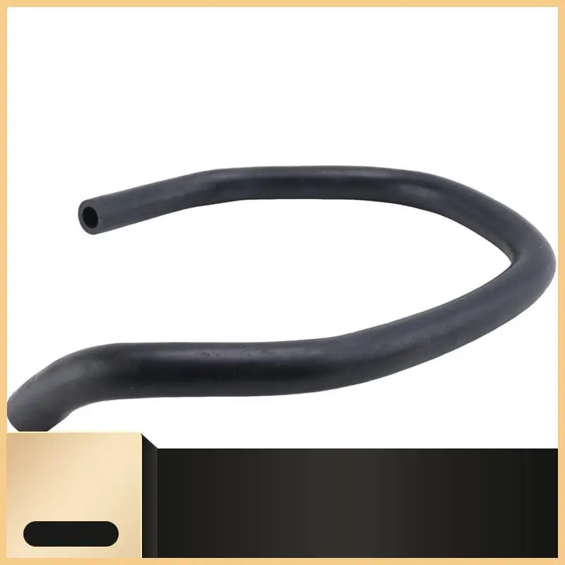 

Water Coolant Hose Pipe For Ssangyong Korando Deputy Kettle Water Pipe 21423-34041-N30R