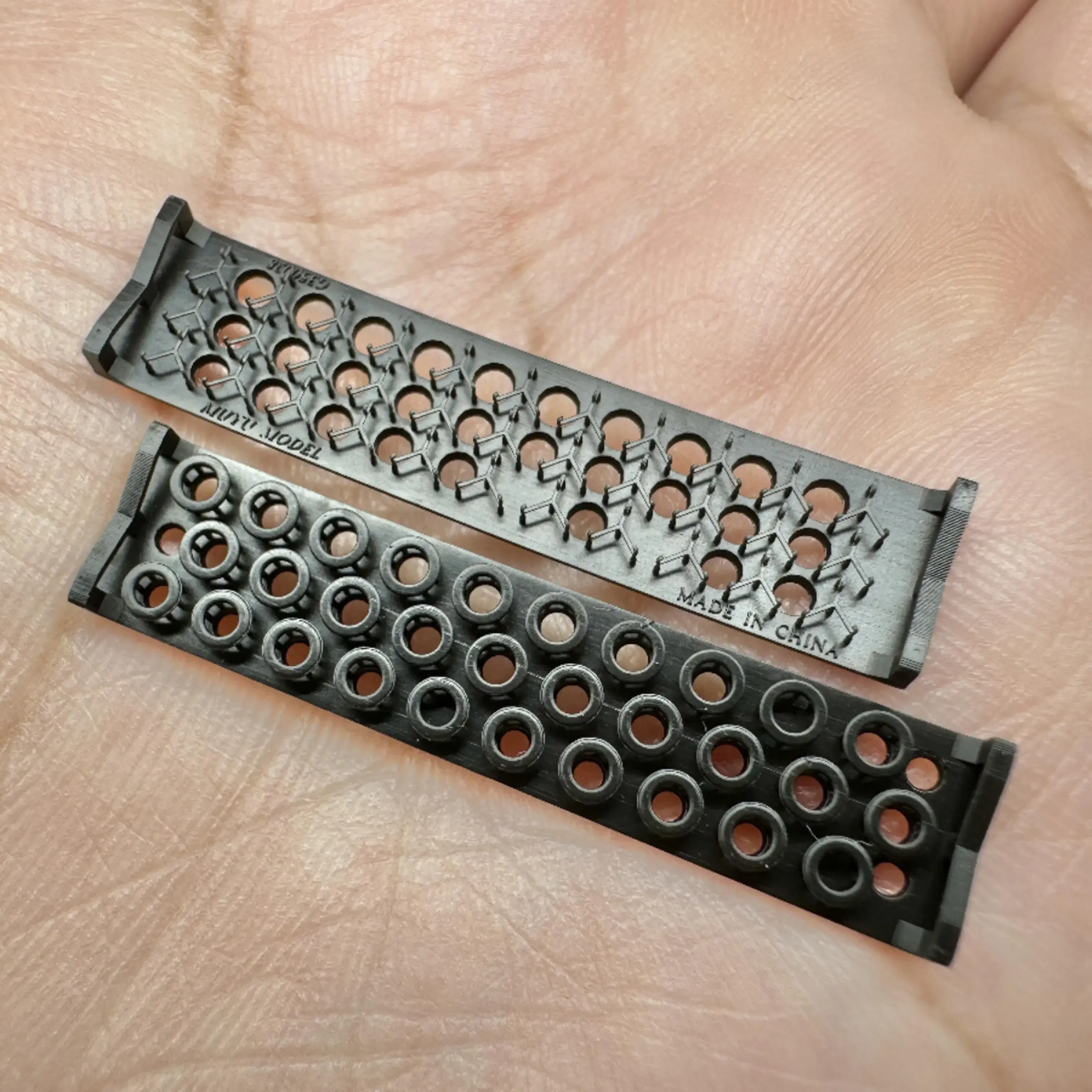 MUYI MODEL 3D Print Part 1/350 G350028 KRIEGSMARINE LIFE BUOY  Super detailed 3D-Print Part