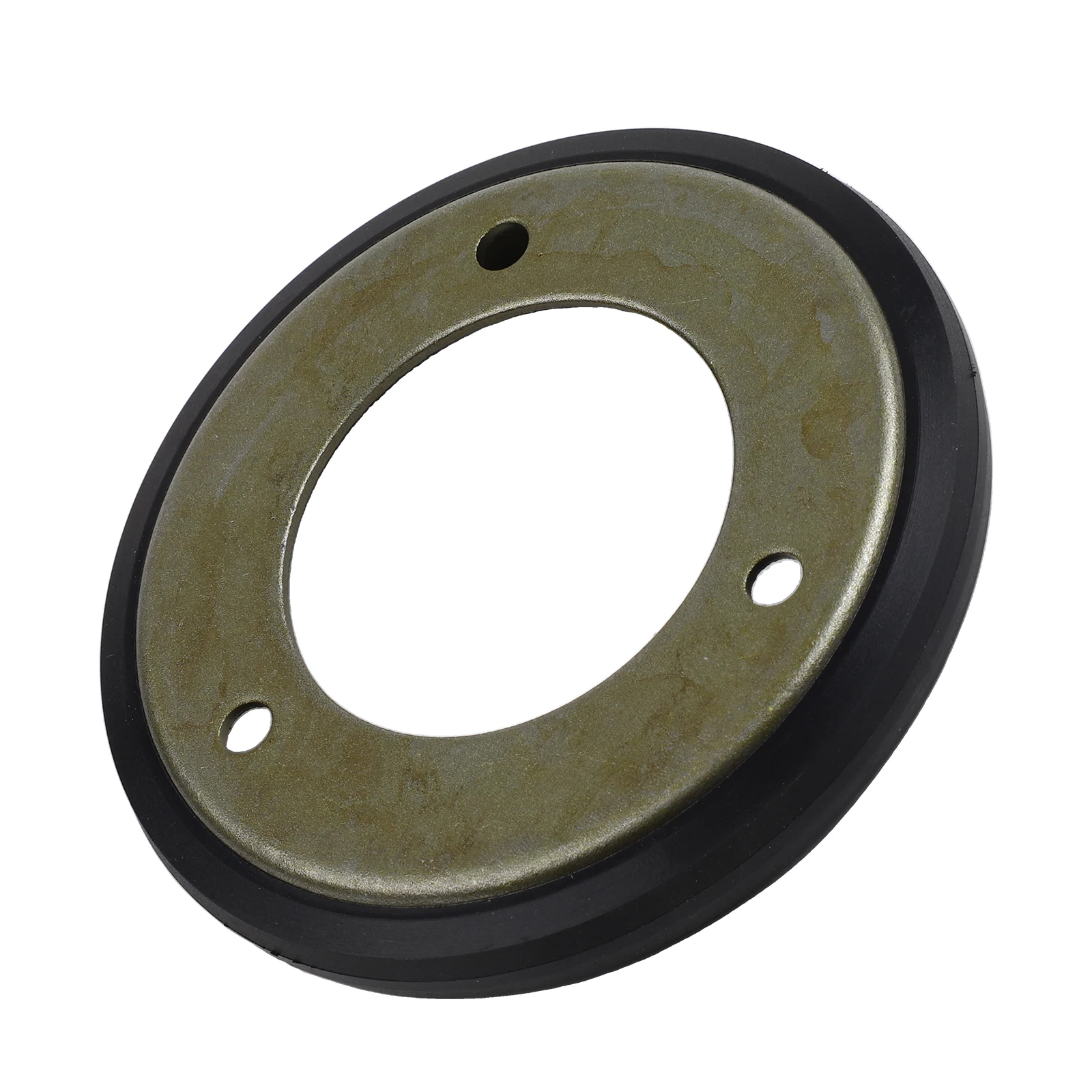 Disco di azionamento 1501435 Disco di attrito MA Drive compatibile con 313883   53830 03248300   AM AM 123355   Parte di soffiatori da neve per utensili elettrici da esterno