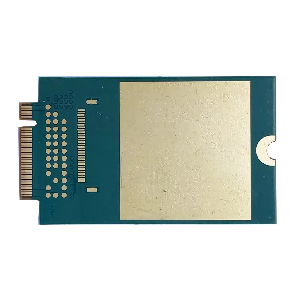Fibocom FM350-GL-16 4G LTE-A Pro Cat16 WWAN eSIM Module For EliteBook 630 635 640 645 660 665 830 835 840 845 860 865 G11 Laptop