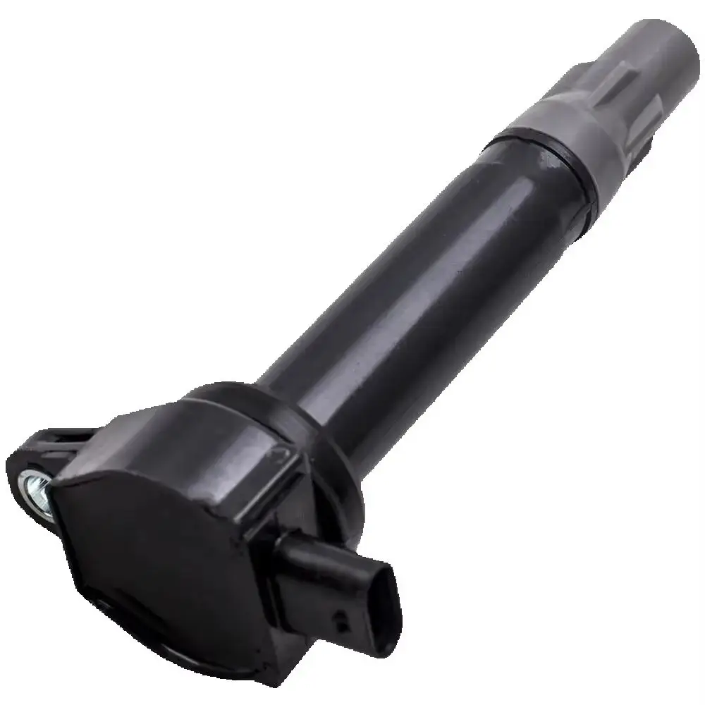 Ignition Coil Pack For Dodge Charger Magnum Avenger Challenger Nitro&Chrysler 300 Cirrus Sebring 2.7L 3.5L Volkswagen Routan