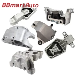 2462402517 2702200006 2462400809 2702230138 2462401209 2462400617 BBmarAuto Parts Engine Transmission Mount Support For Benz A20