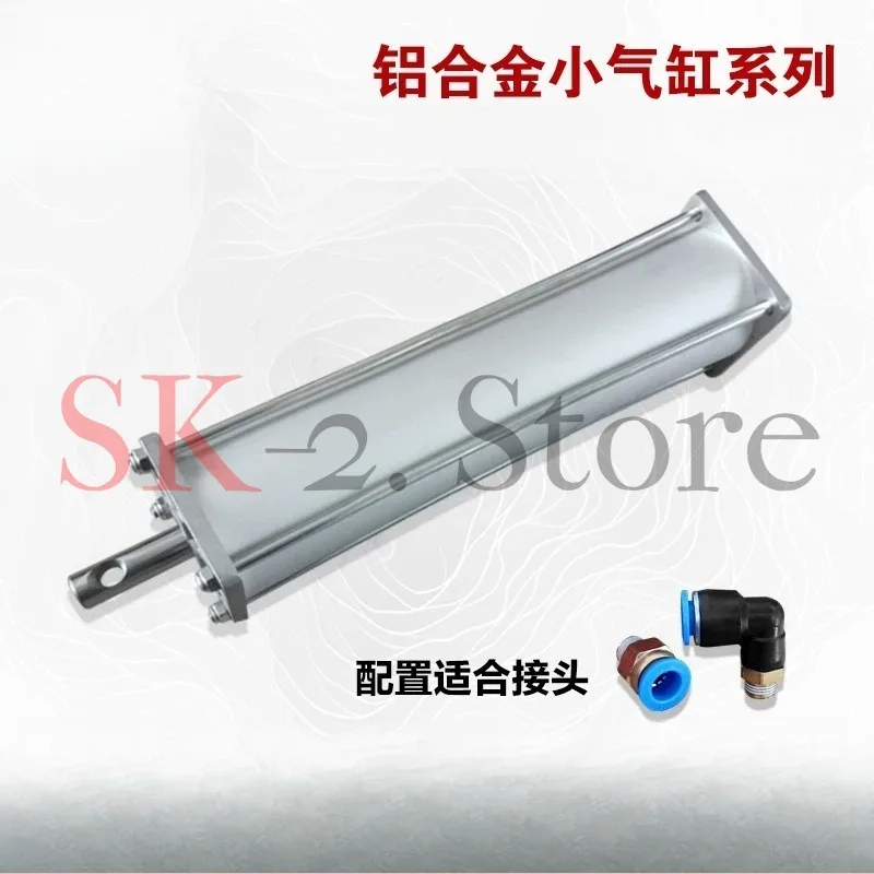 Tire Changer Turntable Air Cylinder suitable For UNITE , Rim Clamp Universal United 1set tire changer machine High Quality