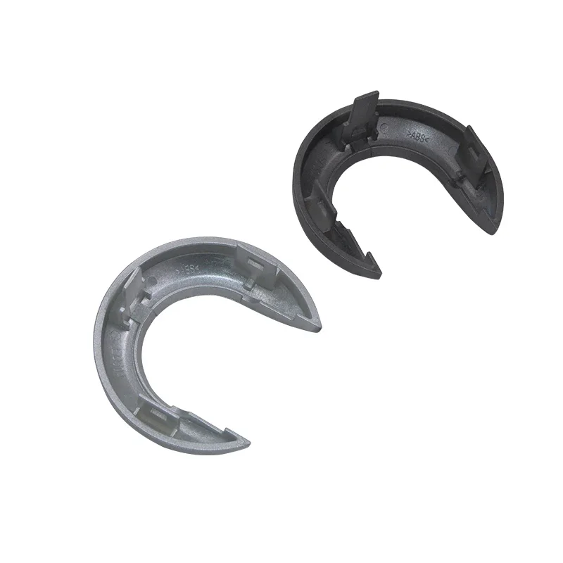 For Nissan TIIDA LIVINA NV200 Door Inner Handle Trim Cover Inner Handle Cover