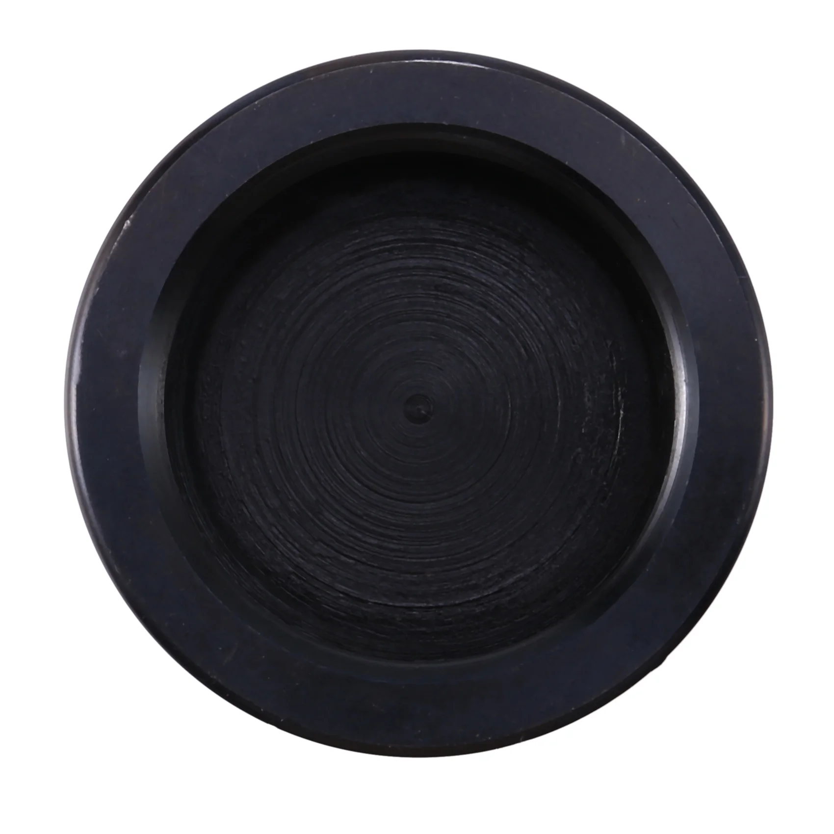 

Расточная головка N96R 2 дюйма (50 мм) типа F1, расточная оправка 12 мм для токарного станка, держатель для фрезерования под хвостовик MT2 MT3 R8, инструменты для фрезерных станков с шестигранным хвостовиком