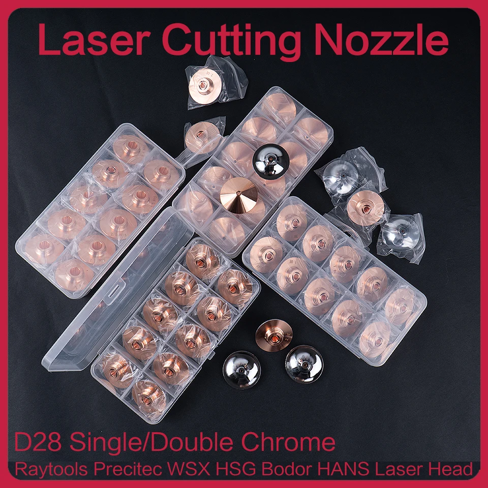 Raytools Laser Cutt…
