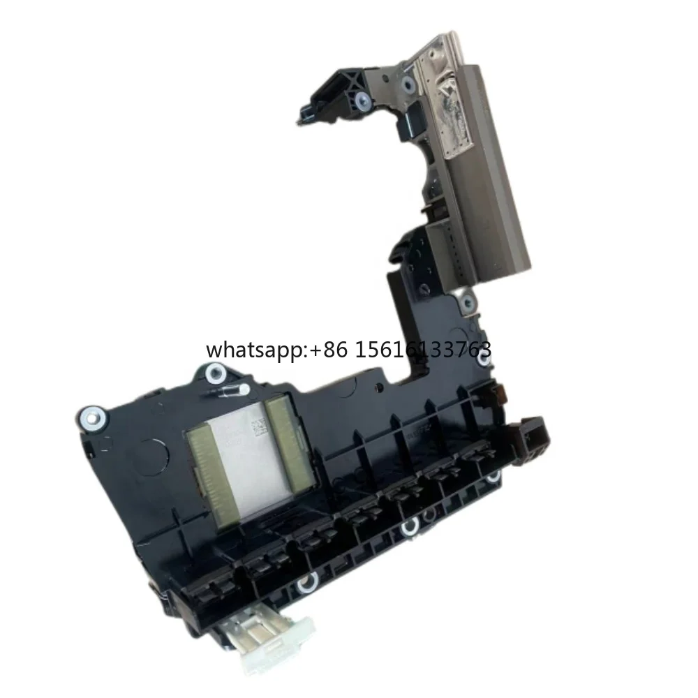 F02 TCU Automatic Transmission Control Module 6HP21TCU 6HP19 6hp26 6hp28 for Bmw X1 X3 X5 X6