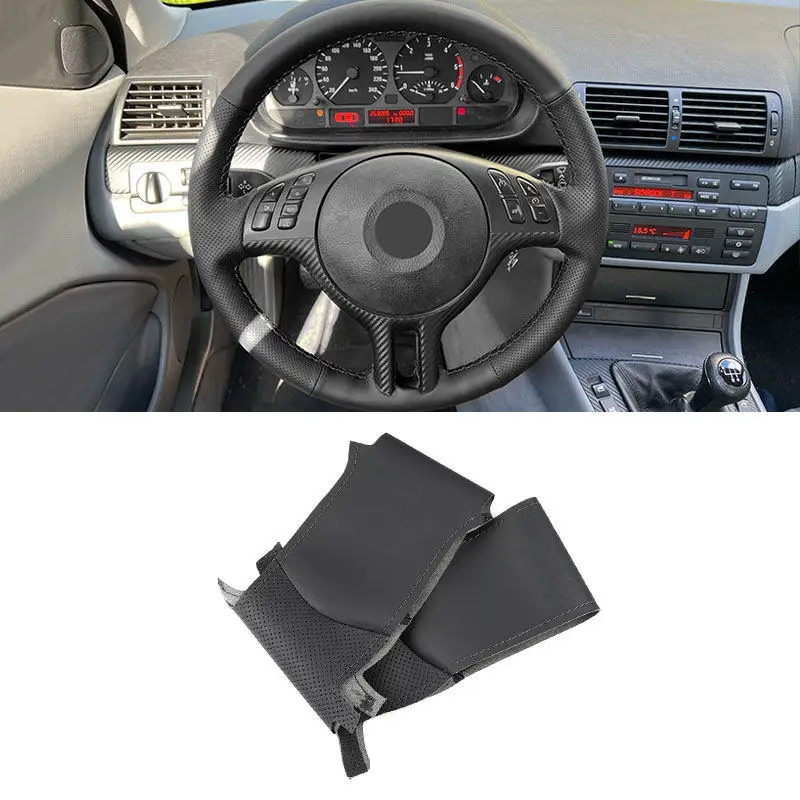 For Bmw 3 5 Series … - image