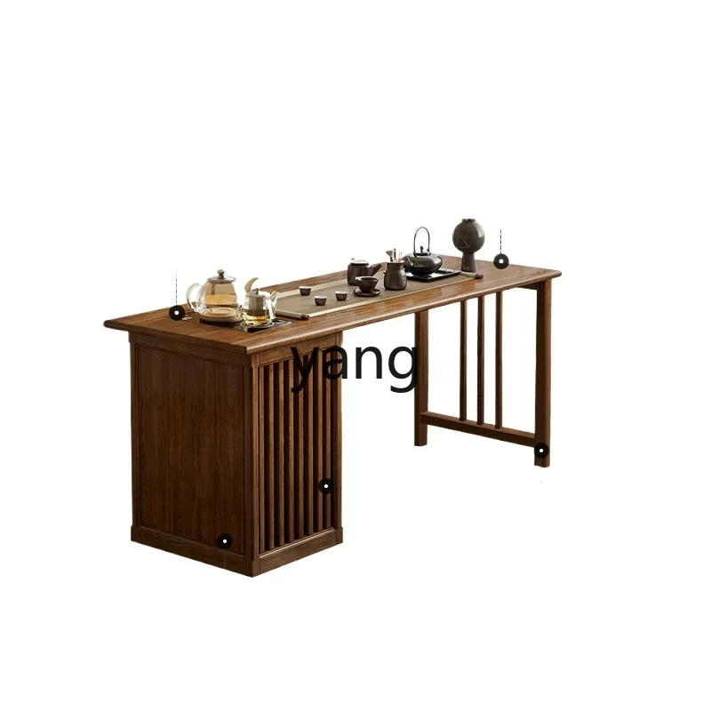 Zl Solid Wood House… - image