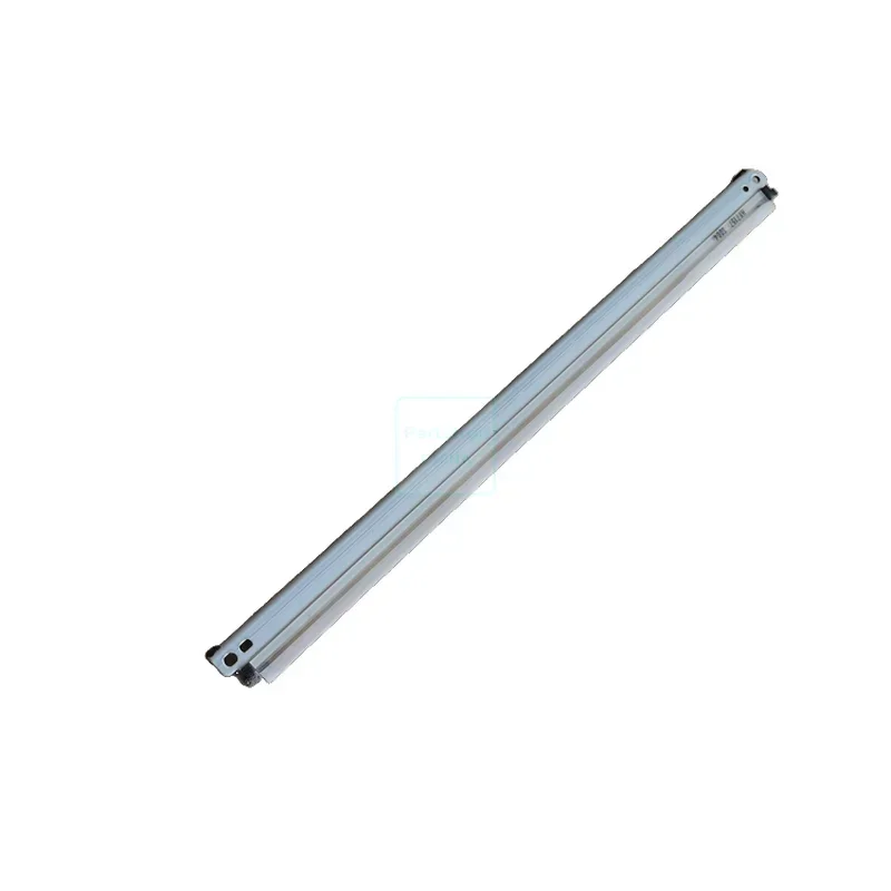 Long LIfe Drum Cleaning Blade For use in Ricoh MPC 2800 C3300 C4000 C5000 Color Blade For C3002 C3502 C4502 C5502