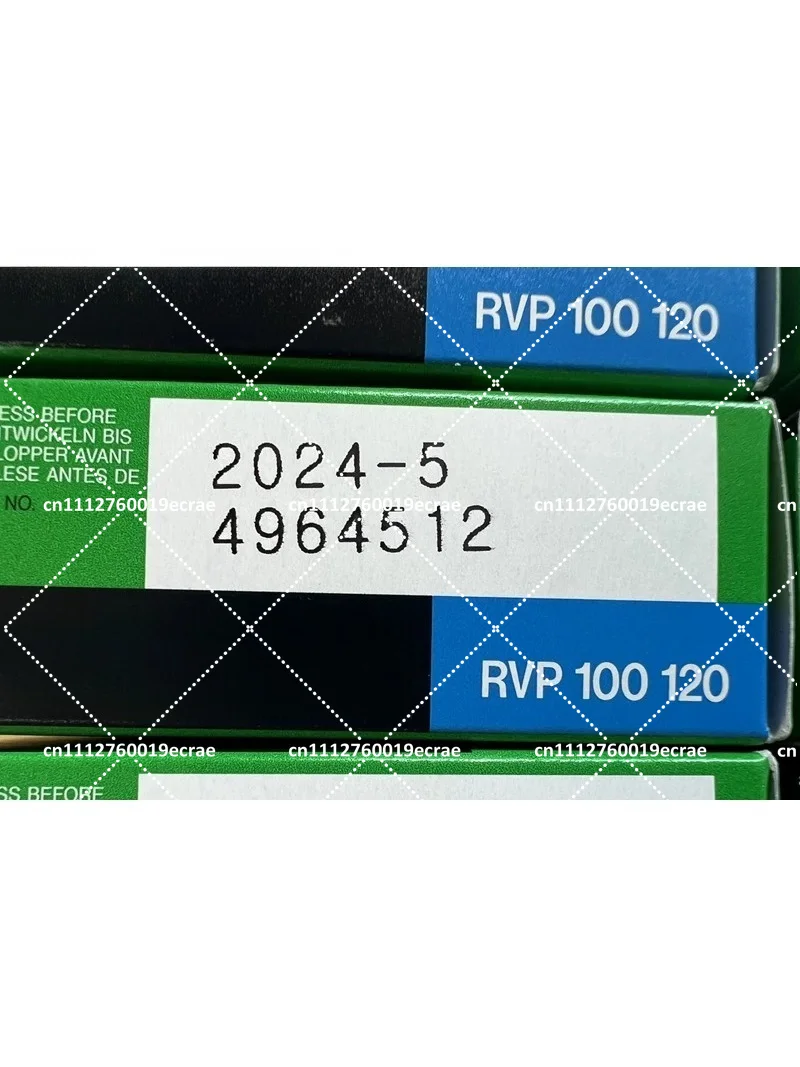 120 Color Film   Reversal Film Positives Single Roll Price