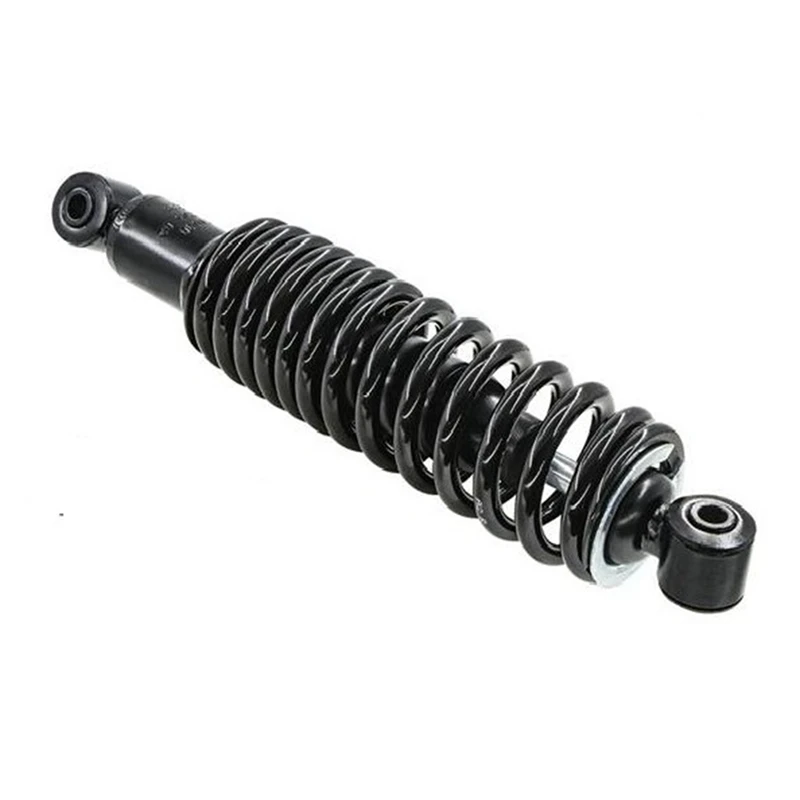 

Shock Absorbers Golf Cart Rear Shocks Assembly For Yamaha G29/Drive Gas&Electric Models JW2-F2210-10-00