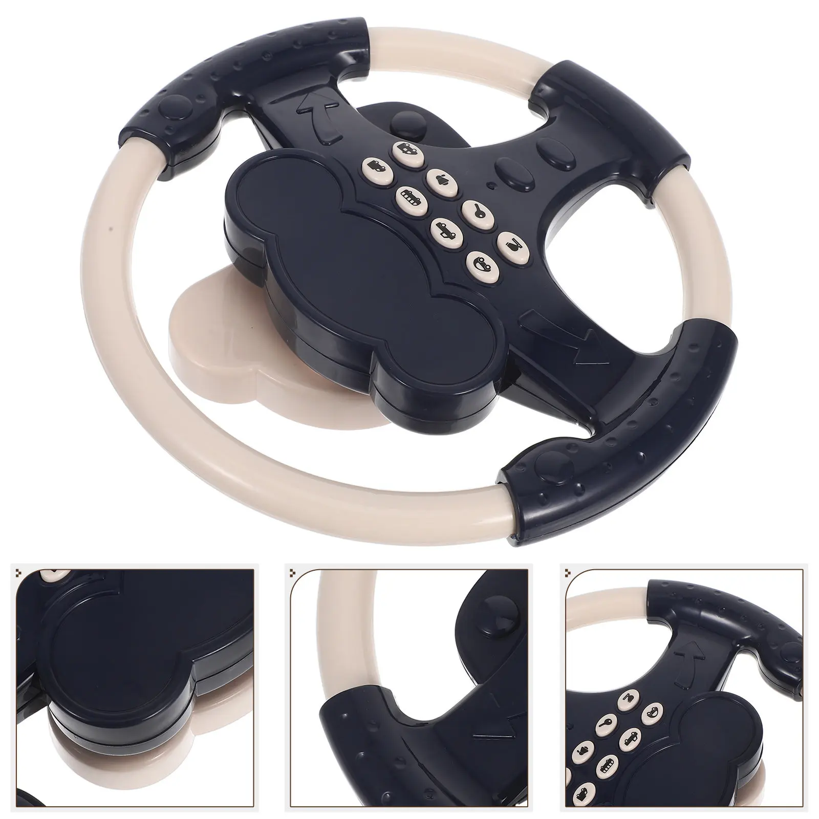 children-interactive-steering-wheel-driving-simulator-sound-effects-suction-cup-stable-toddler-early-education-simulation