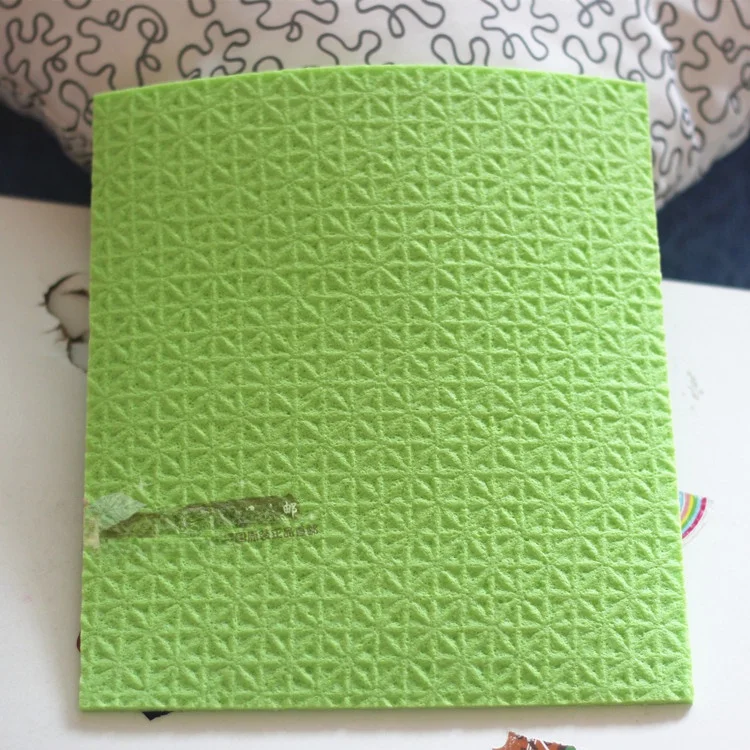 Original Vileda Spo… - image