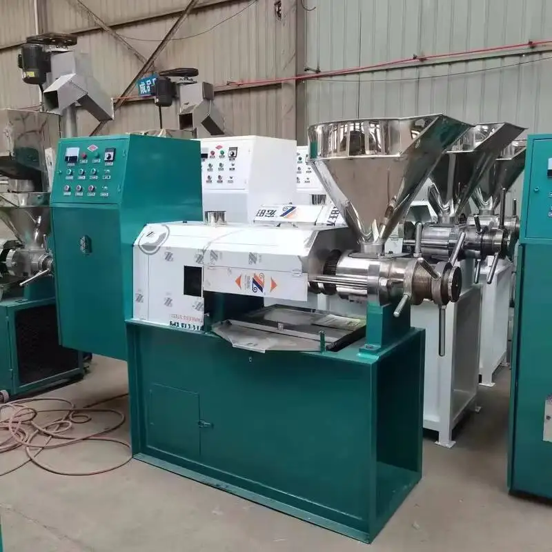 Category image: Grape seed oil