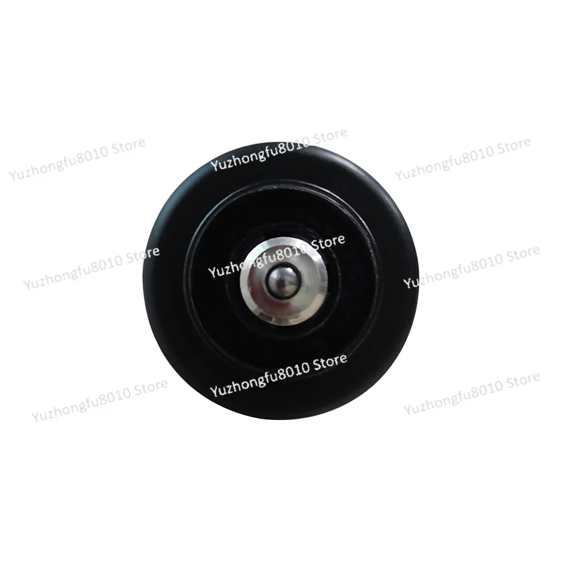 General D-type Impact Device Universal Accessories C/DC/DL/G/D Sensors Probes Cable Connector line for Leeb Hardness Tester