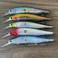 NKJDL 117
