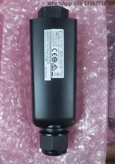 

Wifi data stick SDongleA-05