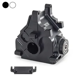 7075 Aluminum Gearbox Case Housing for ARRMA 1/8 6S KRATON Typhon SENTON TALION 1/7 Infraction Limitless Mojave Upgrade Parts