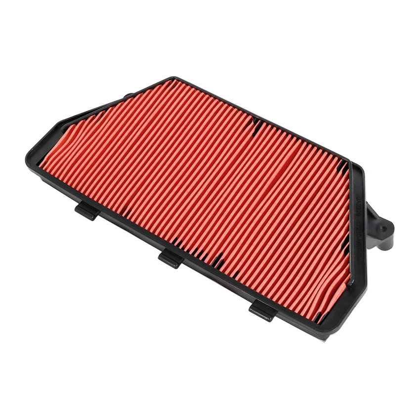Motorrad-Luftfilter für Honda CBR1000RA CBR1000RR ABS SP1 SP2 CB1000 Hornet SP OEM:17210-MKF-D40 17210-MKF-K40 – Detail 1