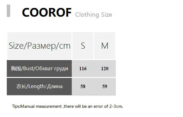 2026 الشتاء سترة منفوخة المرأة قصيرة 90% الأبيض بطة أسفل معطف الإناث الشارع الشهير الدافئة سترات الأكمام القابلة للإزالة أبلى