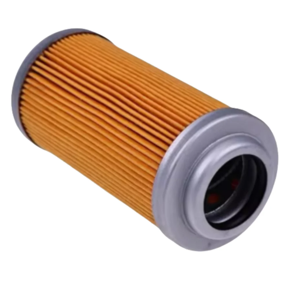 

PH6099 RD451-62120 R1411-64930 DT-04-10-10 1030-61460 Для Kubota U48-4 Элемент фильтра возврата масла Гидравлический пилотный фильтр TH-6813