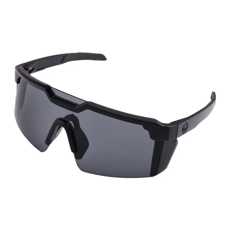 Oculos-de-sol-unissex-para-ciclismo-Oculos-estilo-esportivo-retro-com-armacao-grande