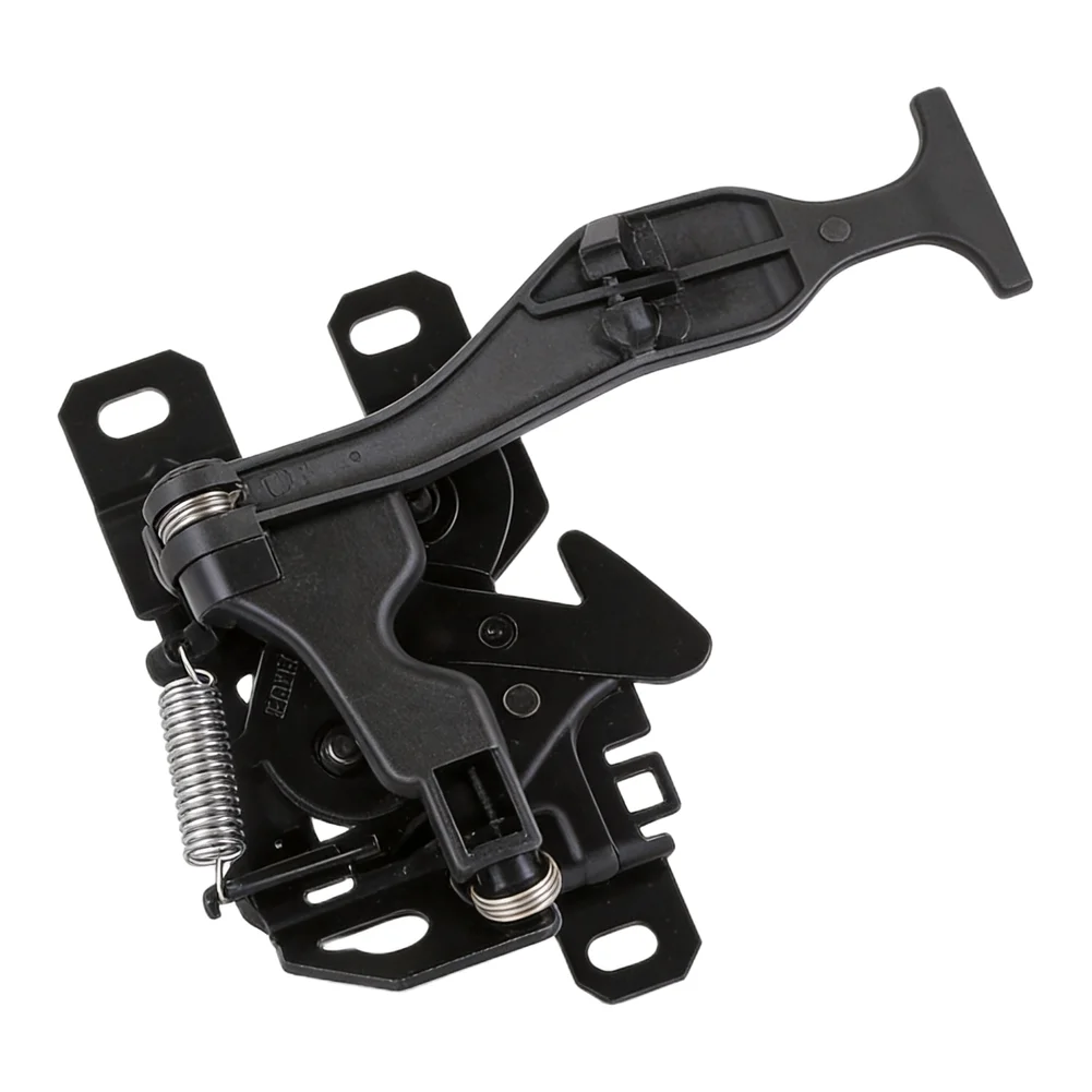 ReplFor Acement Bonnet ReleFor Ase HFor Andle for Mercedes-Benz For A-ClFor Ass W169 Series Direct Fit For A1698800460