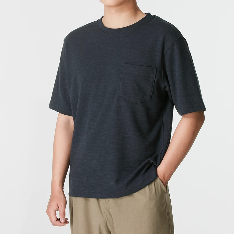t-shirt-under-armour-da-uomo-abbigliamento-sportivo-allenamento-fitness-esercizi-di-sollevamento-pesi-morbida-confortevole-traspirante-a-maniche-corte-1390244-016