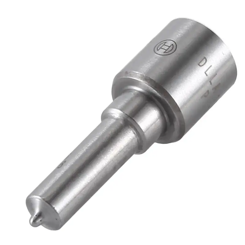 

New Diesel Common Rail Injector Nozzle Fuel Sprayer Common Rail Injector Nozzle DLLA150P2126 For Injector 0445110359-AU62
