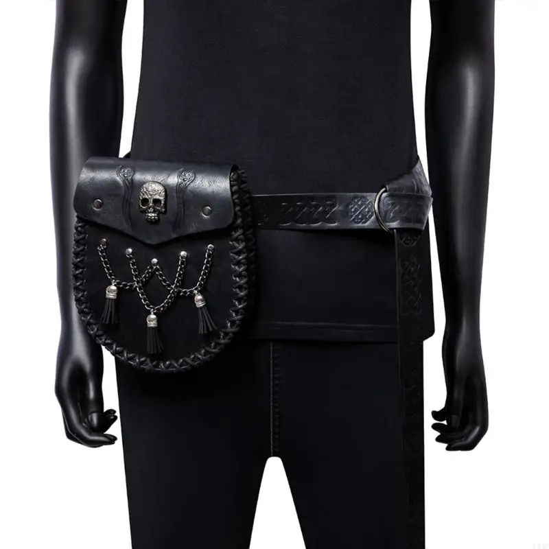 Bolsas cintura 634 C.