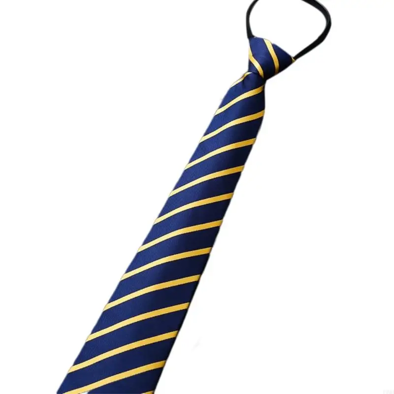 49MD подростки студенты рубашка