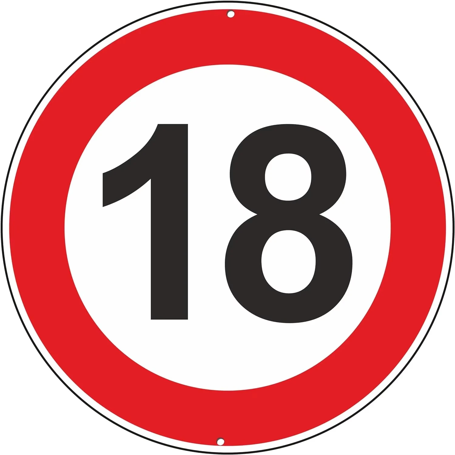 Seksowna bielizna bondage damska, otwarte odbycie, egzotyczna odzież, babydoll, koszulka nocna, bez pleców, teddy, erotyczny strój biurowy, bielizna do odgrywania ról.