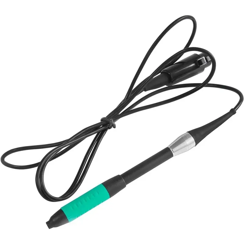 DT16 Universal C115 Series 6-Core Plug for Nano Soldering Iron Handle for Soldering Station Rework Repair Tool