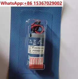 

1PCS MAX-250B Maxtec Oxygen Sensor R125P03-002 MAX250B KE-25F3