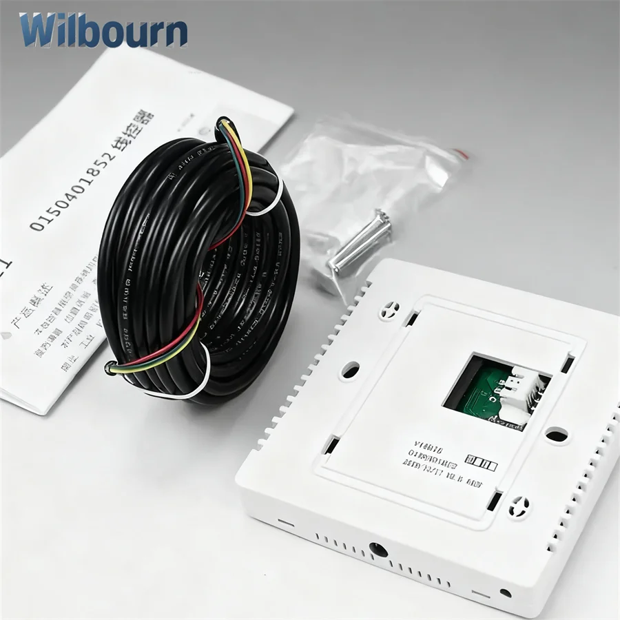 

New Chinese wire controller display control panel YR-E30 YR-E21 for Haierling air conditioner