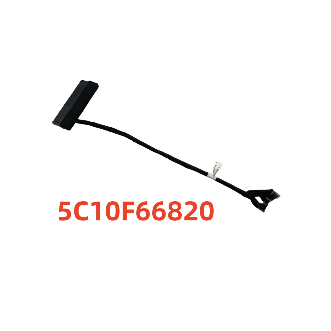 

NEW For LENOVO Horizon 2s F0AT 5C10F66820 HDD Hard Drive Connector HDD Cable
