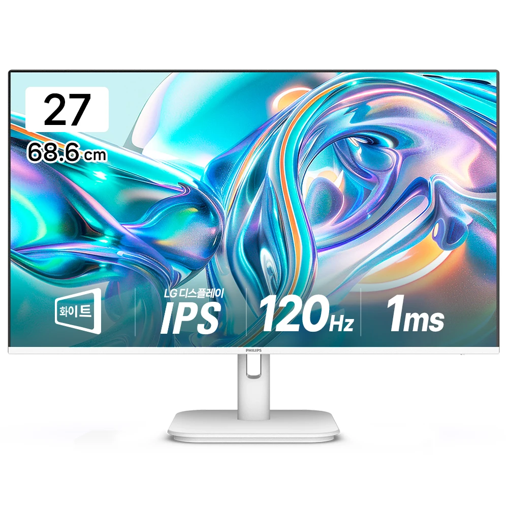 Discover the Future of Visual Clarity: Why Borderless Monitors Are Redefining Your Digital Experience